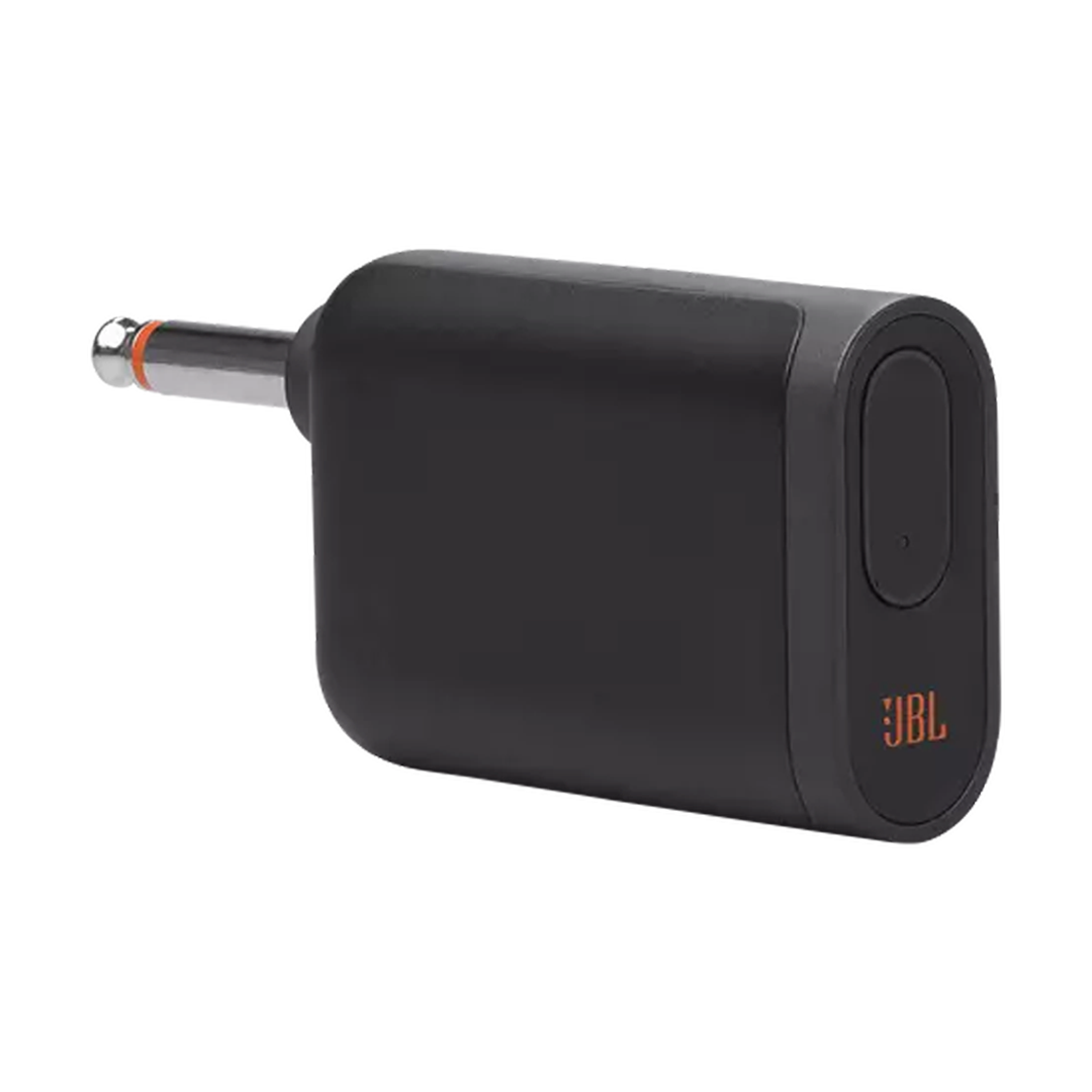 JBL Party Box Wireless Mic - Digital Wireless Dual Microphones JBL Party Box Wireless Mic - Digital Wireless Dual Microphones